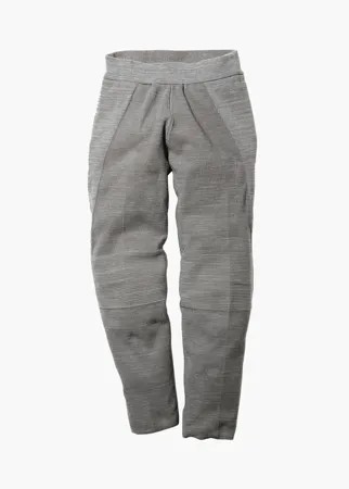 Мужские брюки Snow Peak WG Stretch Knit Pants