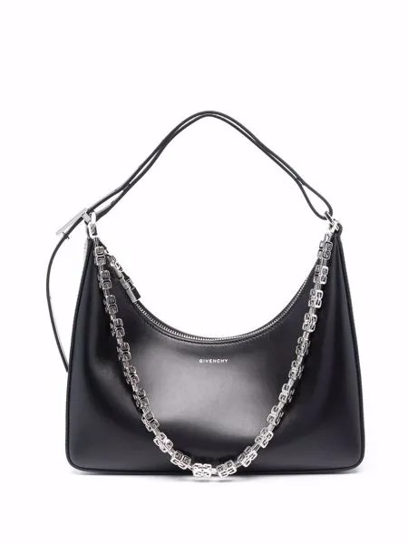Givenchy сумка на плечо