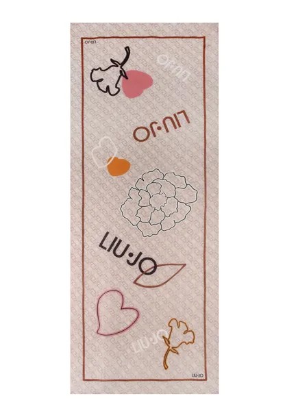 Палантин LIU JO