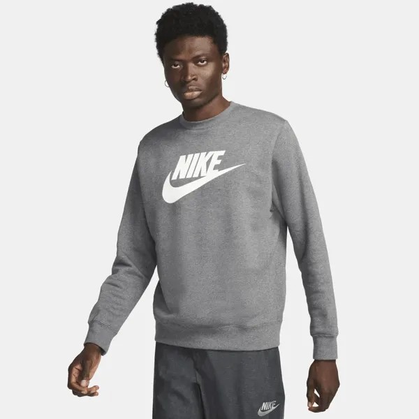 Толстовка Nike Sportswear 