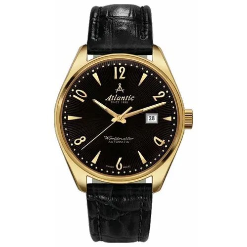 Часы наручные Atlantic 11750.45.65G