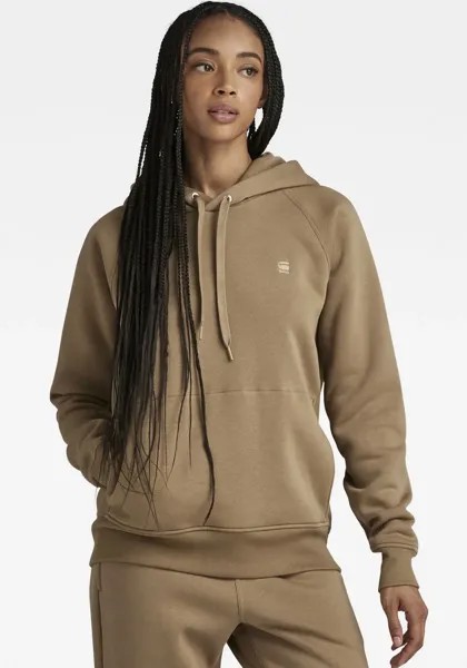 Толстовка G-Star RAW 
