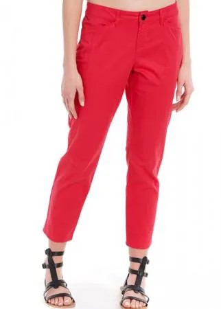 Брюки LSW2280 JOLIE PANT