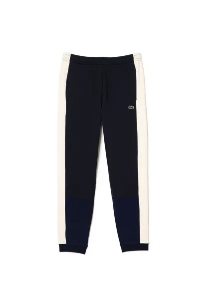 Спортивные брюки UNISEX Lacoste, темно-синий