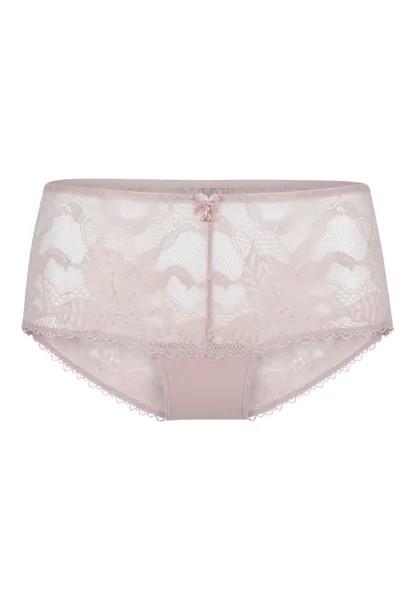 Трусы Linga Dore Short, цвет Dust