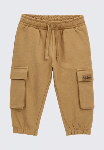 Брюки спортивные Original Marines