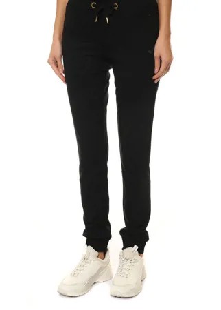 Брюки COMBI Joma