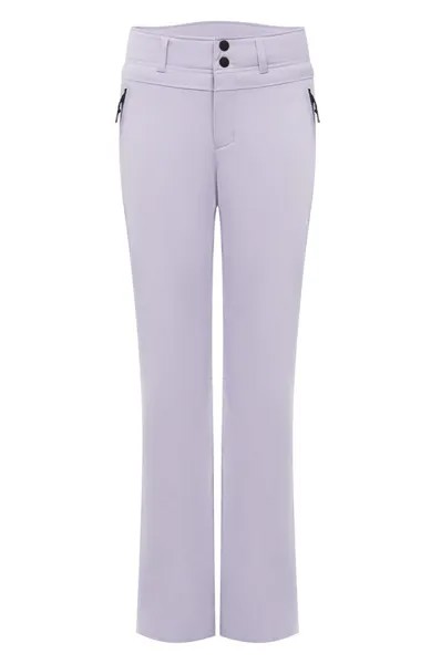 Утепленные брюки Bogner Fire+Ice