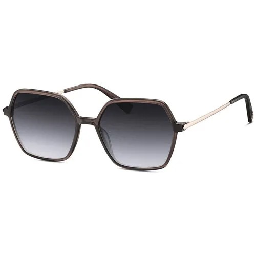 Солнцезащитные очки Brendel 906167-50 (54-16)