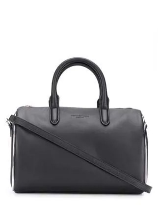 Alexander Wang сумка-тоут Bauletto