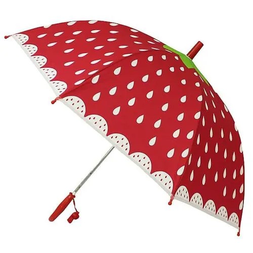 Зонт Mary Poppins Клубничка 53718