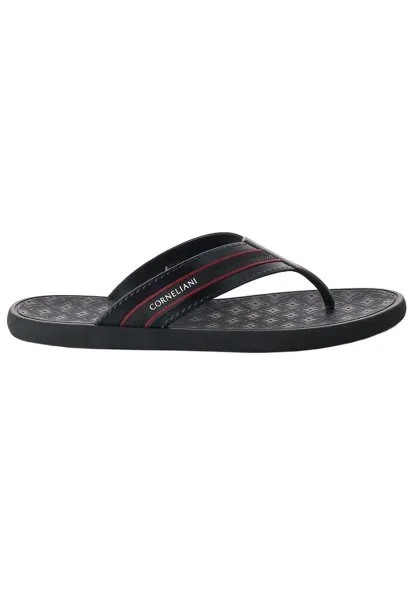 Сланцы CORNELIANI