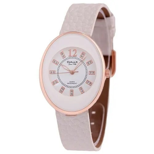 OMAX CE01536W03 женские наручные часы
