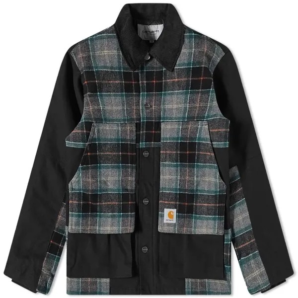 Хайленд куртка Carhartt WIP