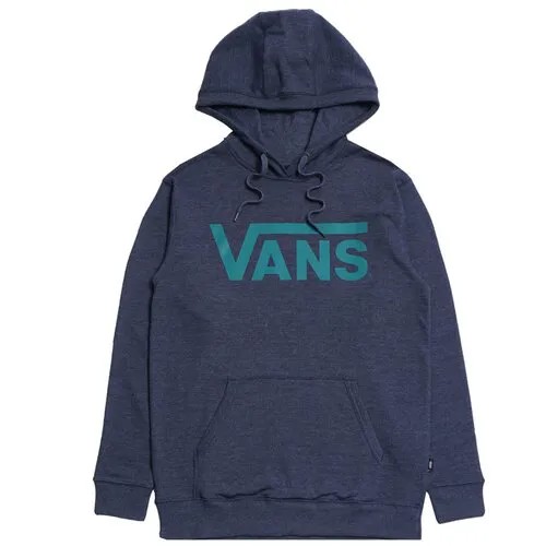 Толстовка Vans Classic Pullover Hoodie / L