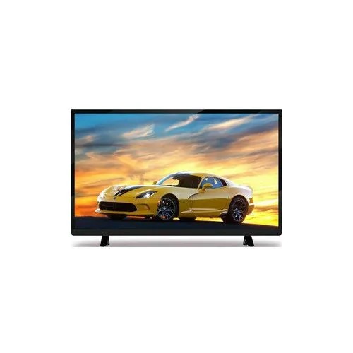 Телевизор Erisson 32LED20T2