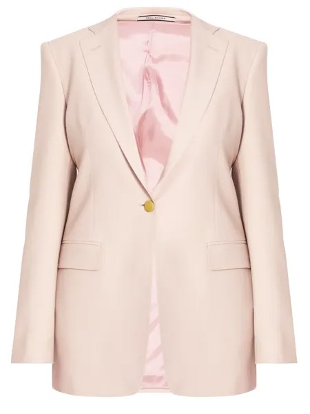 Куртка Tagliatore Phoebe, розовый