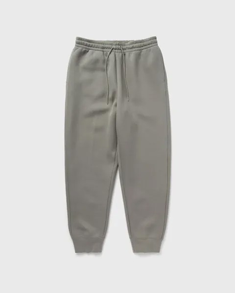 Спортивные штаны Nike Tech Fleece Reimagined Fleece Pants, цвет dark stucco
