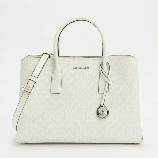 Дорожные и спортивные сумки Michael Kors