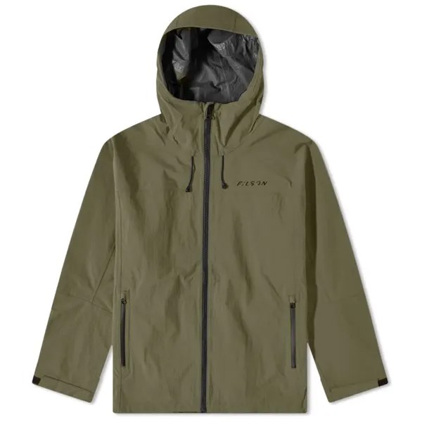 Куртка от дождя Swiftwater Filson