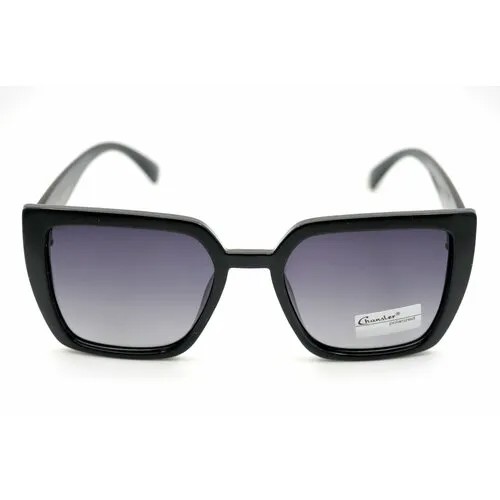 Солнцезащитные очки Chansler, синий