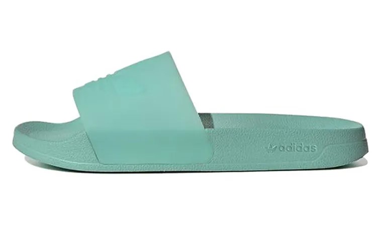Adidas originals Серия ADILETTE Шлепанцы унисекс