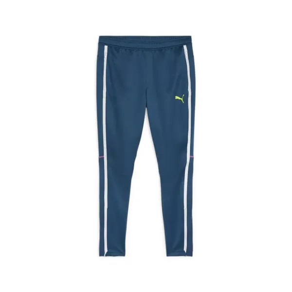 Спортивные брюки PUMA 