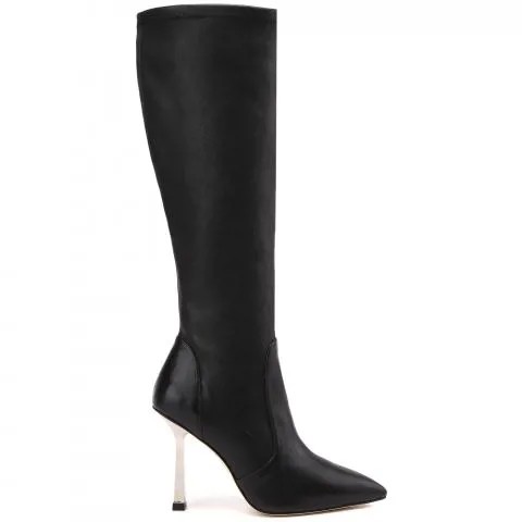 Сапоги Stuart Weitzman