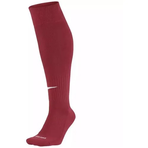 Гетры Nike Academy Over-The-Calf Football Socks