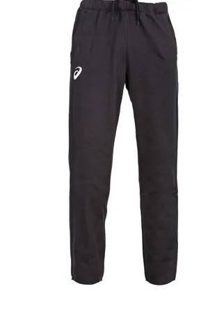 Спортивные брюки Asics Winter, black, XL
