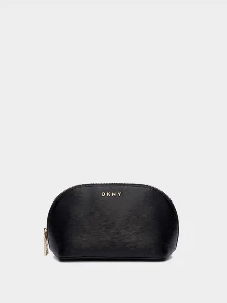 Косметичка женская DKNY R83R3661 черная