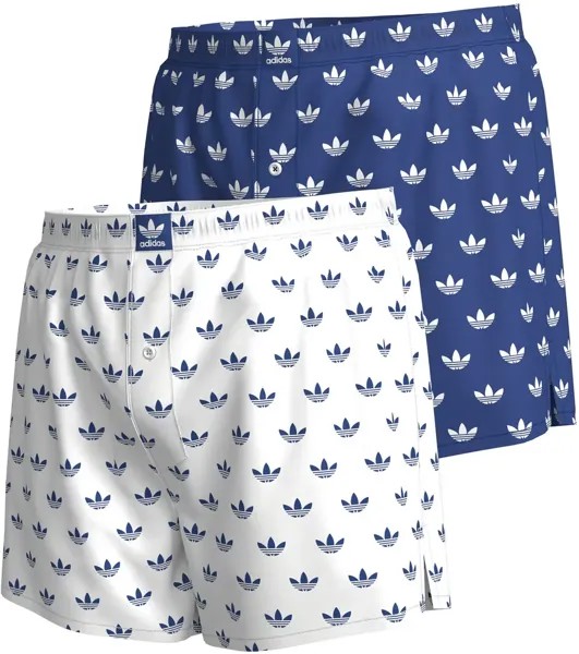 Веб-боксеры Adidas Originals 