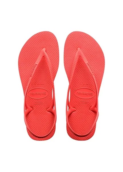 Женские тапочки Havaianas