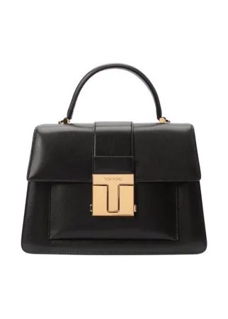 Сумка 001 medium Tom Ford