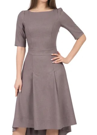 Платье Olivegrey