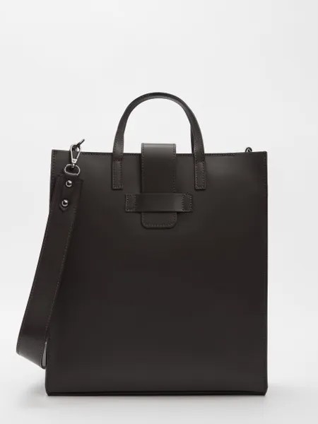Дорожные и спортивные сумки Diva`s Bag
