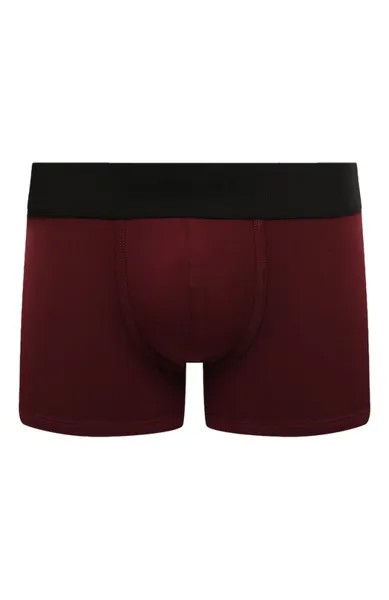 Хлопковые боксеры Dolce & Gabbana