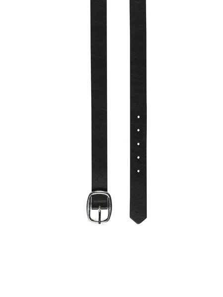 Ремень женский Colin's CL1060541_Q1.V1 черный, р. 80