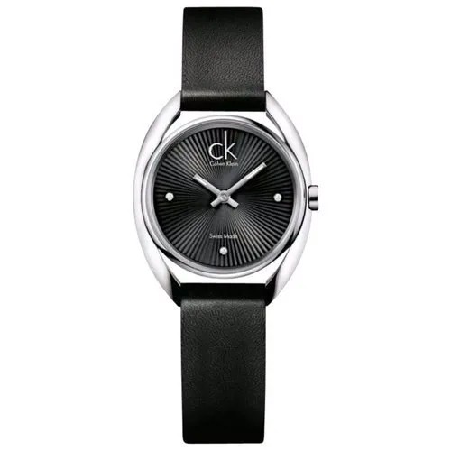 Женские наручные часы Calvin Klein Ridge K9123161