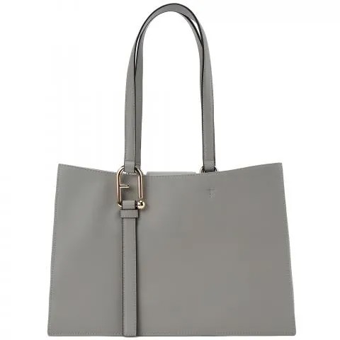 Сумка FURLA