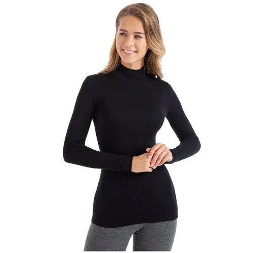 Водолазка женская Norveg Soft City Style 14CSW1RLRU-002
