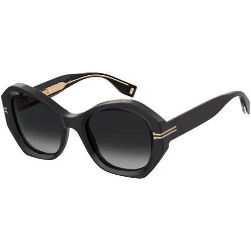 Солнцезащитные очки Marc Jacobs MJ 1029/S 7С5 9O 52
