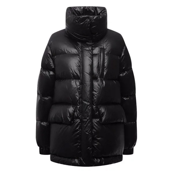 Пуховик Woolrich