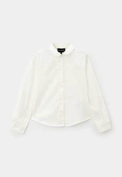 Рубашка Emporio Armani