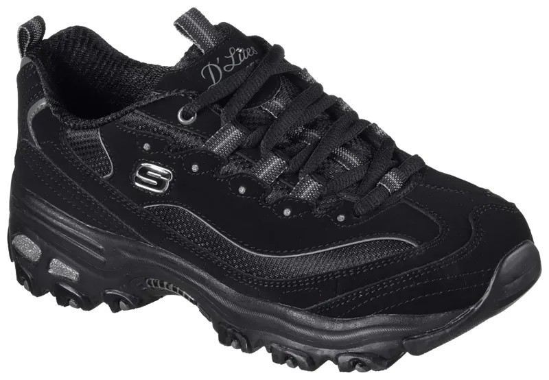 Кроссовки Skechers 