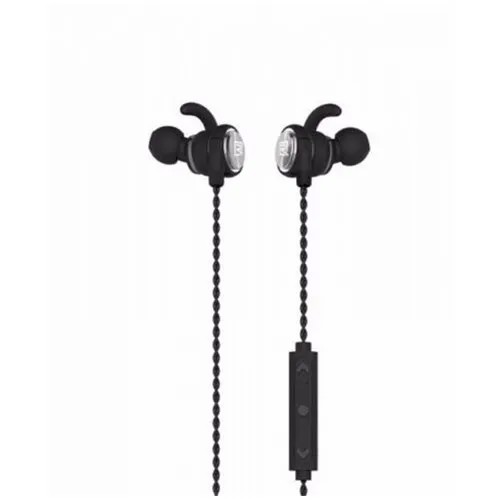 Беспроводные наушники Remax Bluetooth Music Earphone (RB-S10)