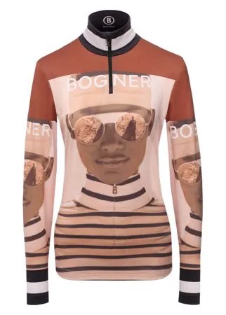 Топ Bogner