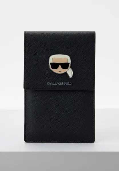 Сумка Karl Lagerfeld