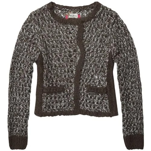 Кардиган PEPE JEANS