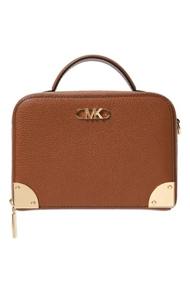 Сумка Estelle small MICHAEL Michael Kors